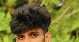 ಮಂಗಳೂರು: ನದಿಯಲ್ಲಿ ಮುಳುಗಿ ಯುವಕ ಮೃತ್ಯು…!!