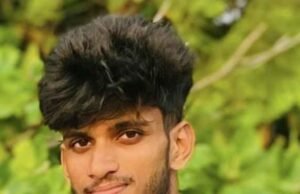 ಮಂಗಳೂರು: ನದಿಯಲ್ಲಿ ಮುಳುಗಿ ಯುವಕ ಮೃತ್ಯು…!!