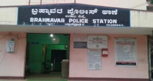 ಬ್ರಹ್ಮಾವರ : ತಂದೆ-ತಾಯಿಯನ್ನು ಸುತ್ತಿಗೆಯಲ್ಲಿ ಹೊಡೆದು ಕೊಲೆಗೈದ ಪುತ್ರ….!!