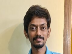 ಬ್ರಹ್ಮಾವರ: ತಂದೆ–ತಾಯಿ ಹತ್ಯೆ ಪ್ರಕರಣ : ಆರೋಪಿ ಮಗನ ಅರೆಸ್ಟ್…!!