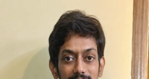 ಬ್ರಹ್ಮಾವರ: ತಂದೆ–ತಾಯಿ ಹತ್ಯೆ ಪ್ರಕರಣ : ಆರೋಪಿ ಮಗನ ಅರೆಸ್ಟ್…!!