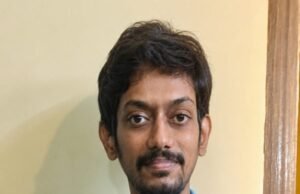 ಬ್ರಹ್ಮಾವರ: ತಂದೆ–ತಾಯಿ ಹತ್ಯೆ ಪ್ರಕರಣ : ಆರೋಪಿ ಮಗನ ಅರೆಸ್ಟ್…!!