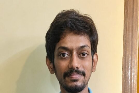 ಬ್ರಹ್ಮಾವರ: ತಂದೆ–ತಾಯಿ ಹತ್ಯೆ ಪ್ರಕರಣ : ಆರೋಪಿ ಮಗನ ಅರೆಸ್ಟ್…!!