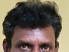 ಕೊಲೆ ಯತ್ನ ಆರೋಪಿಗೆ 10 ವರ್ಷ ಜೈಲು ಶಿಕ್ಷೆ : 50 ಸಾವಿರ ದಂಡ….!!