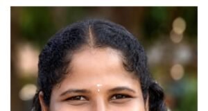 ಬೆಂಗಳೂರು: ಬ್ರಹ್ಮಾವರ ಮೂಲದ ಯುವ ಸ್ಯಾಕ್ಸಫೋನ್ ವಾದಕಿ ಆತ್ಮ ಹತ್ಯೆ…!!