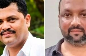 ಡೇವಿಡ್ ಡಿಸೋಜ ಶೂಟೌಟ್ ಪ್ರಕರಣಕ್ಕೆ ಬಿಗ್ ಟ್ವಿಸ್ಟ್ : ಯುಪಿಸಿಎಲ್ ಗುತ್ತಿಗೆ ಕೈತಪ್ಪಿದಕ್ಕಾಗಿ ಕಿಶೋರ್ ಪೂಜಾರಿಯಿಂದ ಸುಪಾರಿ…!!