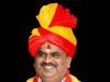 ಮಂಗಳೂರು ರೈಲ್ವೇ ನಿಲ್ದಾಣ ಮೈಸೂರು ವಿಭಾಗಕ್ಕೆ ಸೇರ್ಪಡೆ : ಕರ್ನಾಟಕ ರಕ್ಷಣಾ ವೇದಿಕೆ ಹರ್ಷ…!!