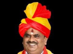 ಮಂಗಳೂರು ರೈಲ್ವೇ ನಿಲ್ದಾಣ ಮೈಸೂರು ವಿಭಾಗಕ್ಕೆ ಸೇರ್ಪಡೆ : ಕರ್ನಾಟಕ ರಕ್ಷಣಾ ವೇದಿಕೆ ಹರ್ಷ…!!