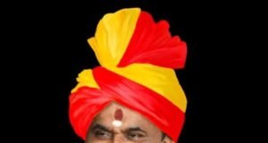 ಮಂಗಳೂರು ರೈಲ್ವೇ ನಿಲ್ದಾಣ ಮೈಸೂರು ವಿಭಾಗಕ್ಕೆ ಸೇರ್ಪಡೆ : ಕರ್ನಾಟಕ ರಕ್ಷಣಾ ವೇದಿಕೆ ಹರ್ಷ…!!
