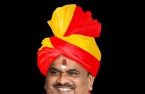 ಮಂಗಳೂರು ರೈಲ್ವೇ ನಿಲ್ದಾಣ ಮೈಸೂರು ವಿಭಾಗಕ್ಕೆ ಸೇರ್ಪಡೆ : ಕರ್ನಾಟಕ ರಕ್ಷಣಾ ವೇದಿಕೆ ಹರ್ಷ…!!