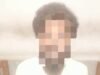 ವಿಟ್ಲ: ವಾರಂಟು ಆಸಾಮಿ ಗಣೇಶ್ ಅರೆಸ್ಟ್…!!