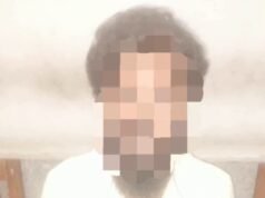ವಿಟ್ಲ: ವಾರಂಟು ಆಸಾಮಿ ಗಣೇಶ್ ಅರೆಸ್ಟ್…!!