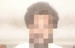 ವಿಟ್ಲ: ವಾರಂಟು ಆಸಾಮಿ ಗಣೇಶ್ ಅರೆಸ್ಟ್…!!