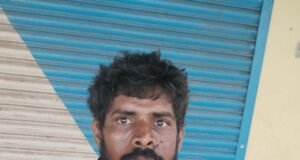 ಮಲ್ಪೆ : ಮೀನುರಾರನ ಹತ್ಯೆ ಪ್ರಕರಣ : ಆರೋಪಿಯನ್ನು ತಕ್ಷಣ ಬಂಧಿಸಿದ ಮಲ್ಪೆ ಪೊಲೀಸರು…!!