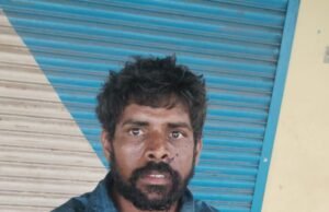 ಮಲ್ಪೆ : ಮೀನುರಾರನ ಹತ್ಯೆ ಪ್ರಕರಣ : ಆರೋಪಿಯನ್ನು ತಕ್ಷಣ ಬಂಧಿಸಿದ ಮಲ್ಪೆ ಪೊಲೀಸರು…!!