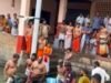 ಉಡುಪಿ: ಶ್ರೀ ಲಕ್ಷ್ಮೀವೆಂಕಟರಮಣ ದೇವಸ್ಥಾನದ ಕೆರೆಯಲ್ಲಿ ಮುಳುಗಿ ವಿದ್ಯಾರ್ಥಿ ಸಾವು…!!