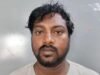 ಬೀಗ ಹಾಕಿದ ಮನೆಗಳನ್ನೇ ಟಾರ್ಗೆಟ್ ಮಾಡಿ ಕಳ್ಳತನ : ಕದ್ದದ್ದರಲ್ಲಿ ಅರ್ಧಪಾಲು ಬಡವರಿಗೆ ದಾನ, ಇನ್ನರ್ಧದಲ್ಲಿ ಸ್ನೇಹಿತರಿಗೆ ಪಾರ್ಟಿ…!!
