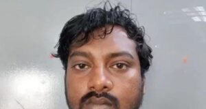 ಬೀಗ ಹಾಕಿದ ಮನೆಗಳನ್ನೇ ಟಾರ್ಗೆಟ್ ಮಾಡಿ ಕಳ್ಳತನ : ಕದ್ದದ್ದರಲ್ಲಿ ಅರ್ಧಪಾಲು ಬಡವರಿಗೆ ದಾನ, ಇನ್ನರ್ಧದಲ್ಲಿ ಸ್ನೇಹಿತರಿಗೆ ಪಾರ್ಟಿ…!!