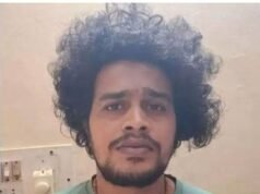 ಮಂಗಳೂರು: ಕ್ಷುಲ್ಲಕ ಕಾರಣಕ್ಕಾಗಿ ತಂಗಿಯನ್ನು ಕೊಲೆಗೈದ ಪ್ರಕರಣ : ಆರೋಪಿಗೆ ಜೈಲು ಶಿಕ್ಷೆ, ದಂಡ…!!
