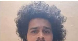ಮಂಗಳೂರು: ಕ್ಷುಲ್ಲಕ ಕಾರಣಕ್ಕಾಗಿ ತಂಗಿಯನ್ನು ಕೊಲೆಗೈದ ಪ್ರಕರಣ : ಆರೋಪಿಗೆ ಜೈಲು ಶಿಕ್ಷೆ, ದಂಡ…!!