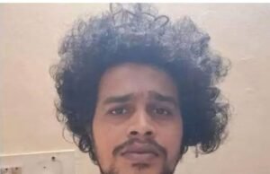 ಮಂಗಳೂರು: ಕ್ಷುಲ್ಲಕ ಕಾರಣಕ್ಕಾಗಿ ತಂಗಿಯನ್ನು ಕೊಲೆಗೈದ ಪ್ರಕರಣ : ಆರೋಪಿಗೆ ಜೈಲು ಶಿಕ್ಷೆ, ದಂಡ…!!