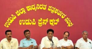 ಸೆ.30: ಶ್ರೀ ನಾರಾಯಣಗುರುಗಳ ಜನ್ಮಜಯಂತಿ : ಗುರು ಸಂದೇಶ ಸಾಮರಸ್ಯ ಜಾಥಾ,ರಾಜ್ಯ ಮಟ್ಟದ ಭಾಷಣ ಸ್ಪರ್ಧೆ…!!