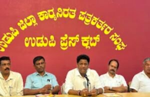 ಸೆ.30: ಶ್ರೀ ನಾರಾಯಣಗುರುಗಳ ಜನ್ಮಜಯಂತಿ : ಗುರು ಸಂದೇಶ ಸಾಮರಸ್ಯ ಜಾಥಾ,ರಾಜ್ಯ ಮಟ್ಟದ ಭಾಷಣ ಸ್ಪರ್ಧೆ…!!