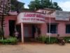 ಹೊನ್ನಾವರ: ಮಲಗಿದ್ದ ಪತ್ನಿಯ ಕತ್ತು ಹಿಸುಕಿ ಕೊಲೆ – ಹೃದಯಾಘಾತ ಎಂದು ಕತೆ ಕಟ್ಟಿದ್ದ ಪತಿ ಅಂದರ್…!!