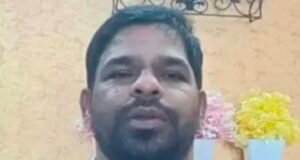 ಪೋಕ್ಸೊ ಪ್ರಕರಣ : ಆರೋಪಿ ಅದ್ದು ಪಡೀಲ್ ಬಂಧನಕ್ಕೆ ಹಕೀಂ ಕೂರ್ನಡ್ಕ ಒತ್ತಾಯ…!!