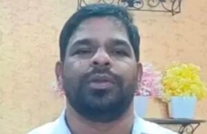 ಪೋಕ್ಸೊ ಪ್ರಕರಣ : ಆರೋಪಿ ಅದ್ದು ಪಡೀಲ್ ಬಂಧನಕ್ಕೆ ಹಕೀಂ ಕೂರ್ನಡ್ಕ ಒತ್ತಾಯ…!!