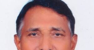 ರಂಗಭೂಮಿ ಅಧ್ಯಕ್ಷರಾಗಿ ಡಾ. ತಲ್ಲೂರು ಶಿವರಾಮ ಶೆಟ್ಟಿ ಪುನರಾಯ್ಕೆ…!!