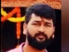 ಅಕ್ಷಯ್ ಕಲ್ಲೇಗ ಕೊಲೆ ಪ್ರಕರಣ : ಪ್ರಥಮ ಆರೋಪಿ ಚೇತನ್ಗೆ ಹೈಕೋರ್ಟ್ ಜಾಮೀನು…!!