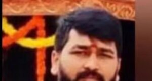 ಅಕ್ಷಯ್ ಕಲ್ಲೇಗ ಕೊಲೆ ಪ್ರಕರಣ : ಪ್ರಥಮ ಆರೋಪಿ ಚೇತನ್ಗೆ ಹೈಕೋರ್ಟ್ ಜಾಮೀನು…!!