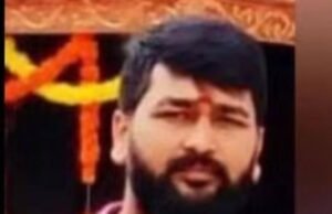 ಅಕ್ಷಯ್ ಕಲ್ಲೇಗ ಕೊಲೆ ಪ್ರಕರಣ : ಪ್ರಥಮ ಆರೋಪಿ ಚೇತನ್ಗೆ ಹೈಕೋರ್ಟ್ ಜಾಮೀನು…!!