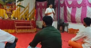 ವಿಶ್ವಹಿಂದೂಪರಿಷದ್ ಭಜರಂಗದಳ ಮಾತ್ರ ಶಕ್ತಿ ದುರ್ಗವಾಹಿನಿ ಛತ್ರಪತಿ ಶಿವಾಜಿ ಶಾಖೆ ಕುಮ್ಡೇಲು ಬಂಟ್ವಾಳ ಪ್ರಖಂಡ ಮಂಗಳೂರು ಗ್ರಾಮಂತರ ಜಿಲ್ಲೆಯ ವತಿಯಿಂದ ವರಮಹಾಲಕ್ಷ್ಮಿ ಪೂಜೆ…!!
