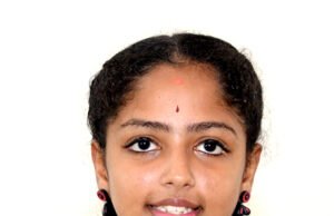 ಕರಾಟೆ ಸ್ಪರ್ಧೆ : ರಾಜ್ಯ ಮಟ್ಟಕ್ಕೆ ಆಯ್ಕೆಯಾದ ಮೂಡುಬೆಳ್ಳೆ ಜ್ಞಾನಗಂಗಾ ಪದವಿಪೂರ್ವ ವಿದ್ಯಾರ್ಥಿನಿ ರಮ್ಯಾ…!!