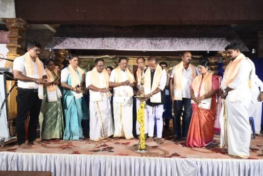 ಮುಂಡ್ಕೂರು: ಬಿಲ್ಲವ ಸಂಘದಲ್ಲಿ ‘ಆಟಿಡ್ ಒಂಜಿ ದಿನ’ ಕಾರ್ಯಕ್ರಮ..!!