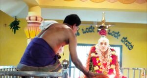 ಮುಂಡ್ಕೂರು: ಬ್ರಹ್ಮಶ್ರೀ ನಾರಾಯಣಗುರುವರ್ಯರ ಜನ್ಮದಿನಾಚರಣೆ..!!