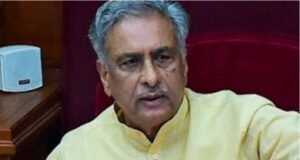 ವಿಧಾನ ಪರಿಷತ್ ಸಭಾಪತಿ ಬಸವರಾಜ ಹೊರಟ್ಟಿ ರಾಜಿನಾಮೆ…!!