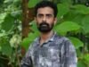 ಸಾರ್ವಜನಿಕ ಸ್ಥಳದಲ್ಲಿ ಮಾದಕ ವಸ್ತು ಸೇವನೆ; ವ್ಯಕ್ತಿಯ ವಿರುದ್ಧ ಪ್ರಕರಣ ದಾಖಲು…!!