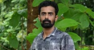 ಸಾರ್ವಜನಿಕ ಸ್ಥಳದಲ್ಲಿ ಮಾದಕ ವಸ್ತು ಸೇವನೆ; ವ್ಯಕ್ತಿಯ ವಿರುದ್ಧ ಪ್ರಕರಣ ದಾಖಲು…!!