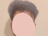 27 ಗ್ರಾಂ ಗಾಂಜಾ ಪತ್ತೆ : ಯುವಕನಿಗೆ ನ್ಯಾಯಾಂಗ ಬಂಧನ…!!