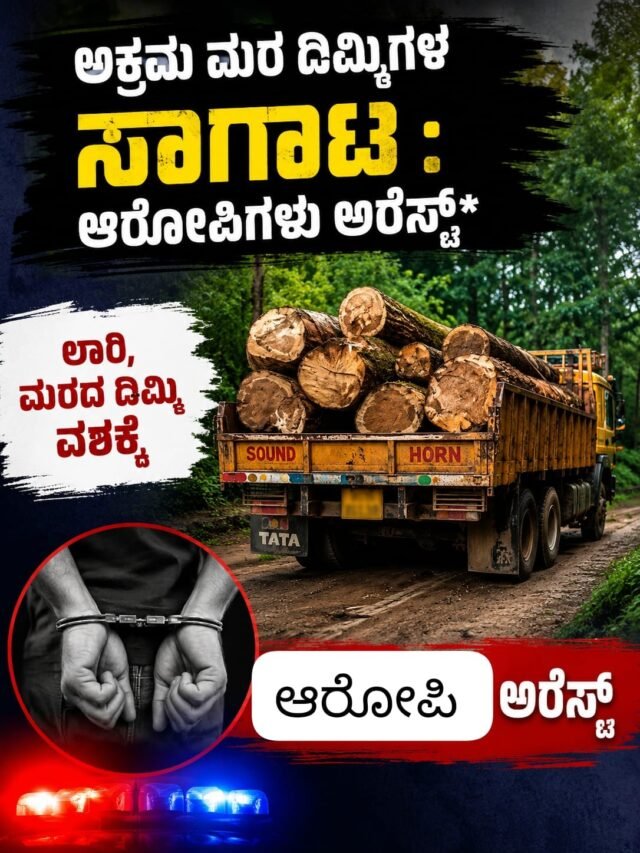 WhatsApp Image 2026-08-16 at 8.36.46 AM