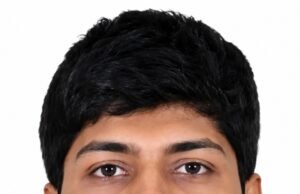ಕಾನ್ಪುರದಲ್ಲಿ ತರಬೇತಿ ವಿಮಾನ ಪತನ : ಉಡುಪಿ ಮೂಲದ ಪೈಲೆಟ್ ಮೃತ್ಯು..!!
