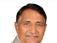 ರಂಗಭೂಮಿ ಅಧ್ಯಕ್ಷರಾಗಿ ಡಾ. ತಲ್ಲೂರು ಶಿವರಾಮ ಶೆಟ್ಟಿ ಪುನರಾಯ್ಕೆ..!!