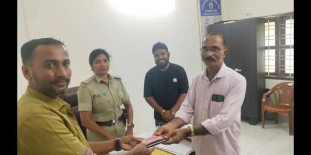 WhatsApp Image 2026-08-29 at 3.30.17 PM