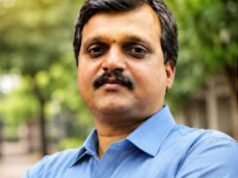 ಉಡುಪಿ: ರಜನಿಕಾಂತ್ ತಂತ್ರಿ ಮಾರ್ಪಳ್ಳಿ ನಿಧನ…!!