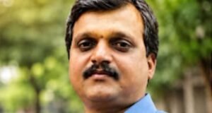 ಉಡುಪಿ: ರಜನಿಕಾಂತ್ ತಂತ್ರಿ ಮಾರ್ಪಳ್ಳಿ ನಿಧನ…!!