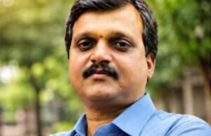 ಉಡುಪಿ: ರಜನಿಕಾಂತ್ ತಂತ್ರಿ ಮಾರ್ಪಳ್ಳಿ ನಿಧನ…!!