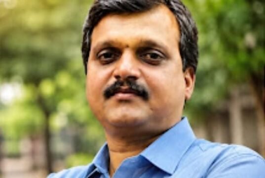 ಉಡುಪಿ: ರಜನಿಕಾಂತ್ ತಂತ್ರಿ ಮಾರ್ಪಳ್ಳಿ ನಿಧನ…!!